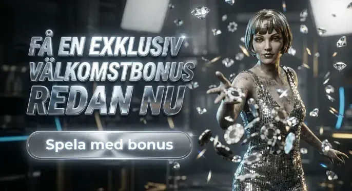 huzzlin Casino
