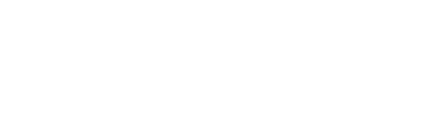 Kavp Primary Logotype WHITE